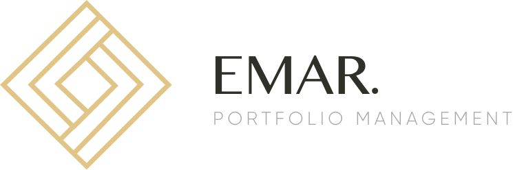 emar-pfm.com