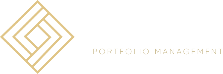 emar-pfm.com